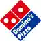  Código de Cupom Domino's Pizza