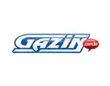 gazinshop.com.br